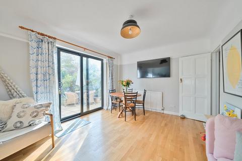 undefined, Forster Road, Beckenham, BR3