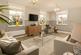 Hollinwood at Woodland Heath, NR13 Salhouse Road, Sprowston, Norwich NR13