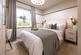 Additional image 6 of Hollinwood at Woodland Heath, NR13 Salhouse Road, Sprowston, Norwich NR13