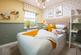 Additional image 8 of Hollinwood at Woodland Heath, NR13 Salhouse Road, Sprowston, Norwich NR13