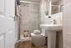 Additional image 9 of Hollinwood at Woodland Heath, NR13 Salhouse Road, Sprowston, Norwich NR13