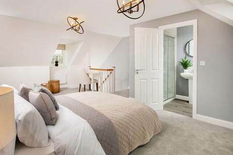 undefined, Kennett at Woodland Heath, NR13 Salhouse Road, Sprowston, Norwich NR13