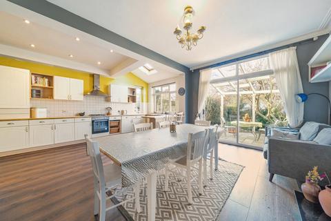 undefined, Forster Road, Beckenham, Kent, BR3