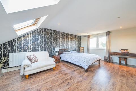 undefined, Forster Road, Beckenham, Kent, BR3