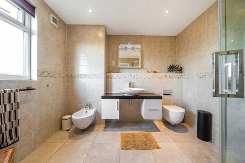undefined, Forster Road, Beckenham, Kent, BR3