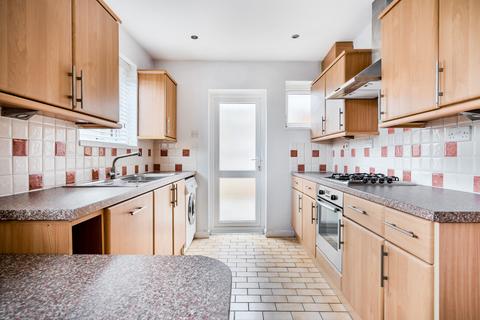 2 bedroom bungalow for sale, Rownhams Lane, North Baddesley, Southampton, Hampshire, SO52