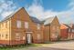 ALDERNEY at Quarter Jack Park, BH21 5 Lonsdale Road, Wimborne BH21
