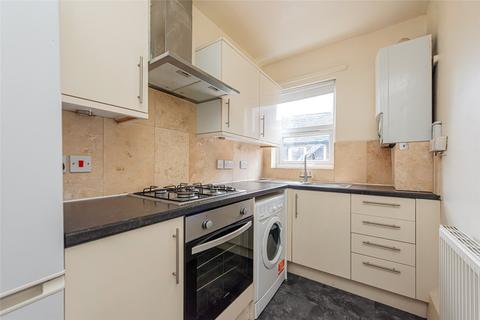 1 bedroom apartment to rent, Aldrington Road, Tooting Common, London, SW16