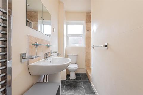 1 bedroom apartment to rent, Aldrington Road, Tooting Common, London, SW16