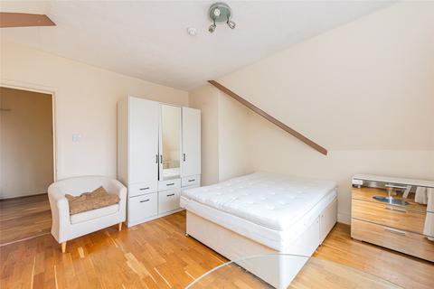1 bedroom apartment to rent, Aldrington Road, Tooting Common, London, SW16