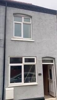 4 bedroom terraced house for sale, Haunchwood Road, Nuneaton, Warwickshire, CV10 8DJ