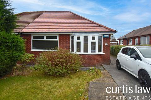 undefined, Old Bank Lane, Blackburn, BB2