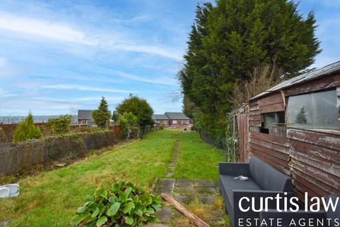 undefined, Old Bank Lane, Blackburn, BB2