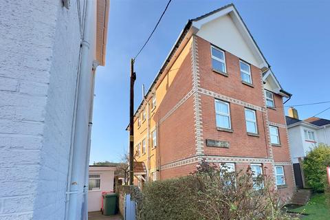 undefined, Tennyson Road, Freshwater