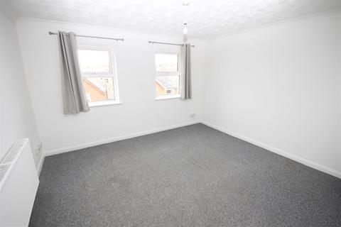 undefined, Tennyson Road, Freshwater