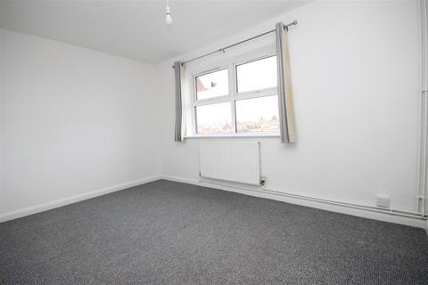 undefined, Tennyson Road, Freshwater