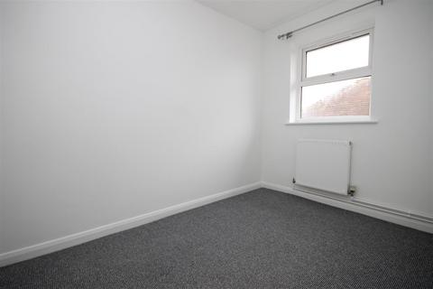 undefined, Tennyson Road, Freshwater