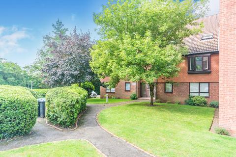 undefined, Norfolk House, 39 Baldwin Road, Birmingham, B30