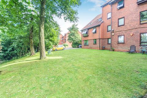 undefined, Norfolk House, 39 Baldwin Road, Birmingham, B30