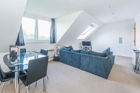 undefined, Norfolk House, 39 Baldwin Road, Birmingham, B30