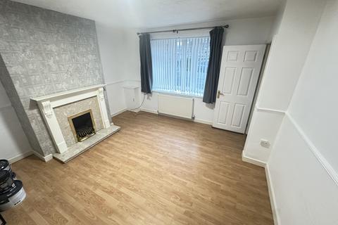 undefined, Cedar Grove,  Manchester, M34