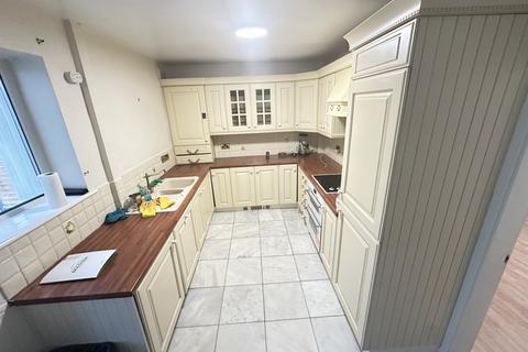 undefined, Cedar Grove,  Manchester, M34