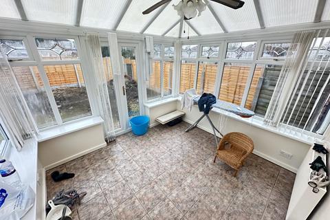 undefined, Cedar Grove,  Manchester, M34