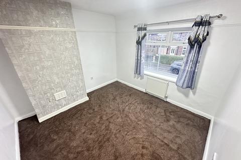 undefined, Cedar Grove,  Manchester, M34