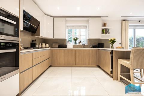 undefined, Cranberry Close, London, NW7