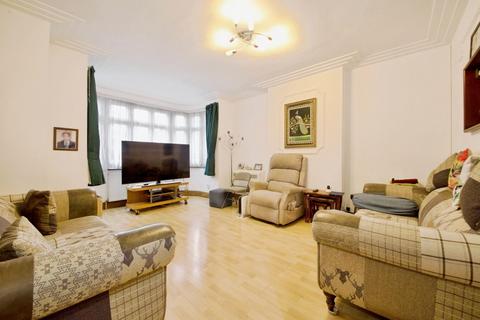 undefined, Woodhill Crescent, Harrow