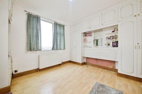 undefined, Woodhill Crescent, Harrow