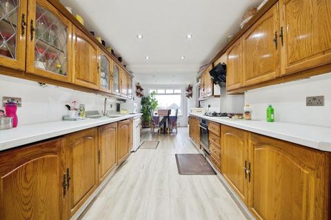 undefined, Woodhill Crescent, Harrow