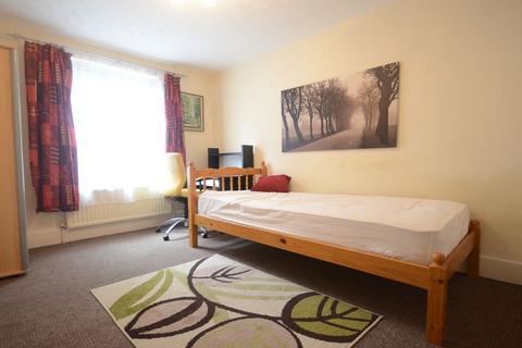 1 bedroom house to rent - Reading, RG1