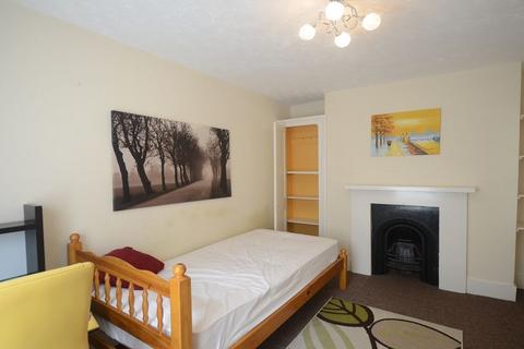 1 bedroom house to rent, Reading, RG1
