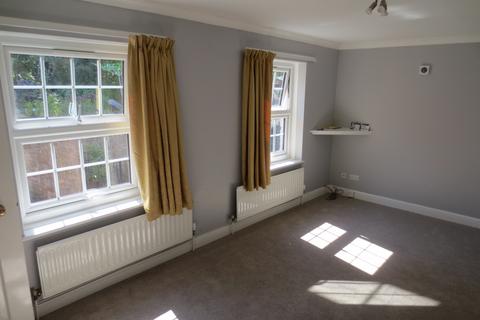 undefined, North Street, Langport, TA10