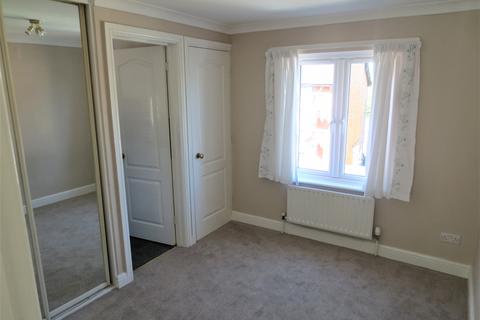 undefined, North Street, Langport, TA10
