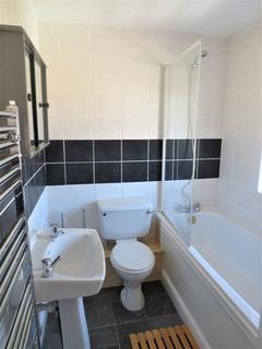 undefined, North Street, Langport, TA10
