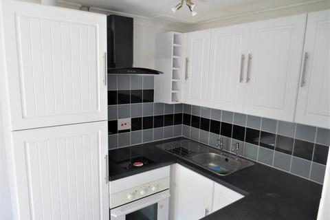 undefined, North Street, Langport, TA10