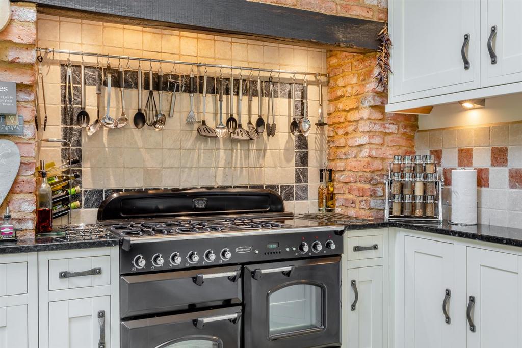 0245oven.jpg