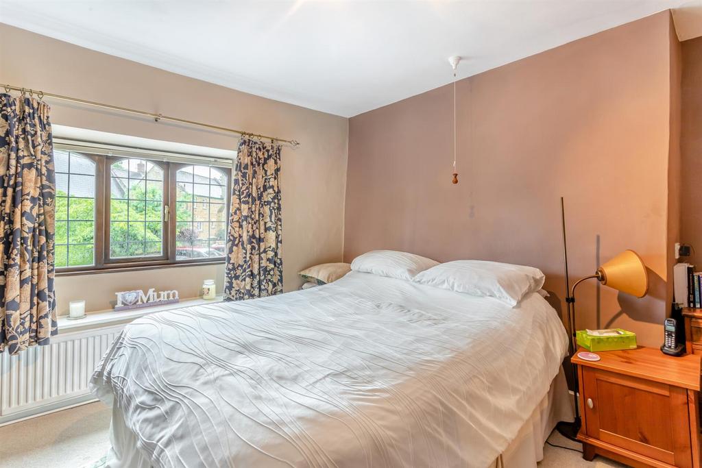 0245bed3.jpg