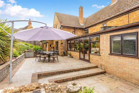 undefined, Pilgrims Lane, Bugbrooke, Northampton