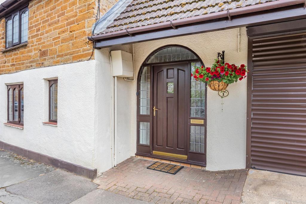 0245front door.jpg