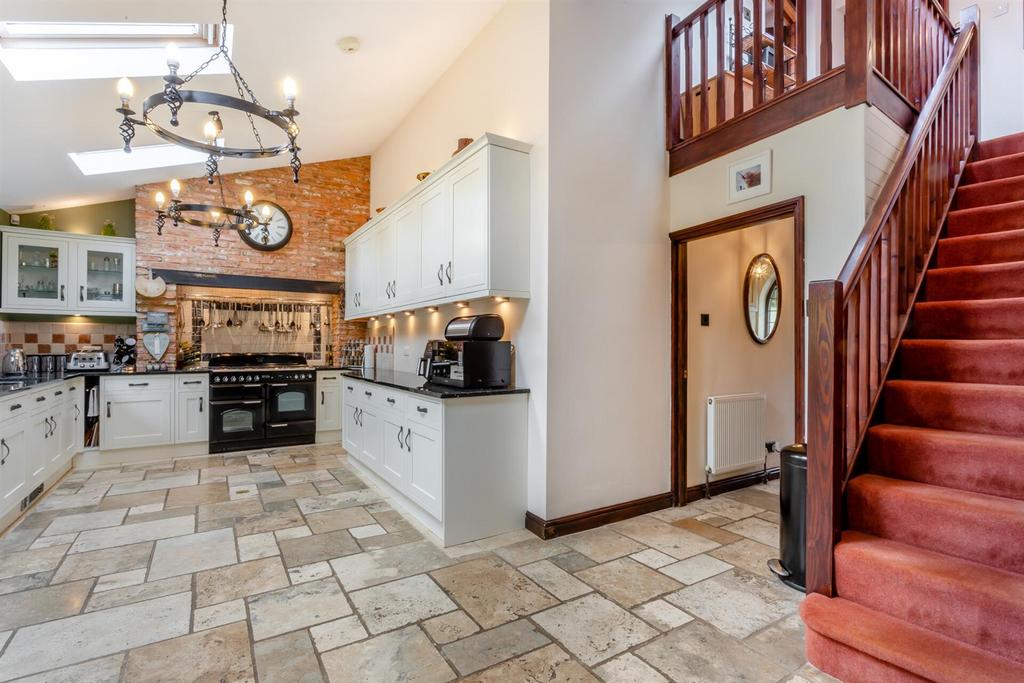 0245kitchenstairs.jpg