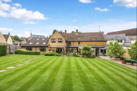 undefined, Pilgrims Lane, Bugbrooke, Northampton