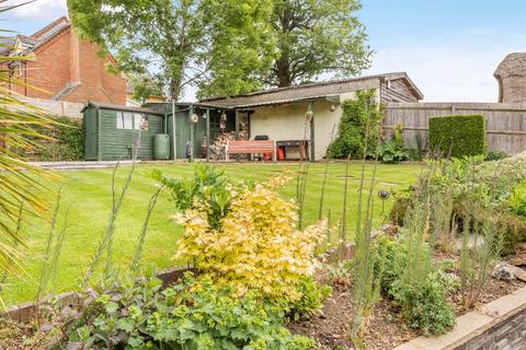 undefined, Pilgrims Lane, Bugbrooke, Northampton