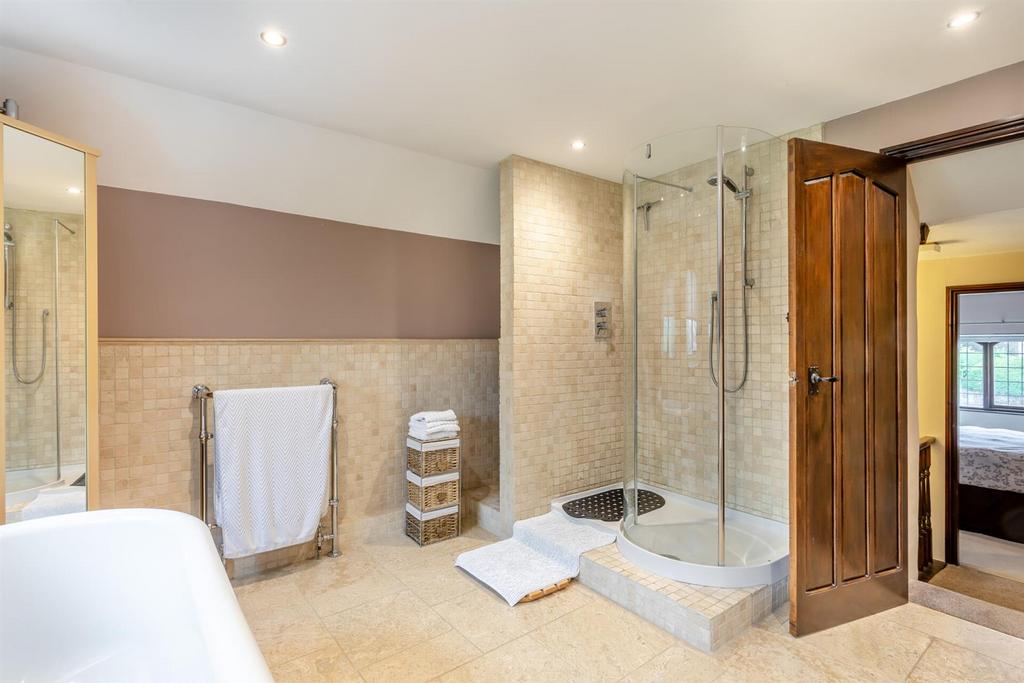 0245bath4.jpg