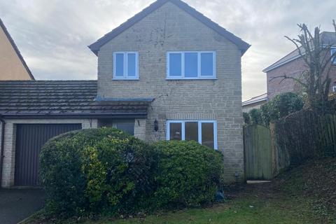 undefined, Honeymead Lane, Sturminster Newton, Dorset, DT10