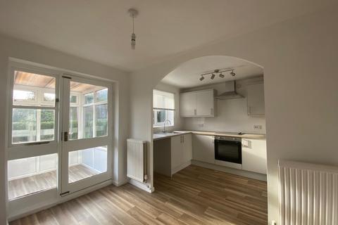undefined, Honeymead Lane, Sturminster Newton, Dorset, DT10