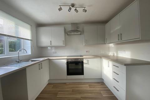 undefined, Honeymead Lane, Sturminster Newton, Dorset, DT10
