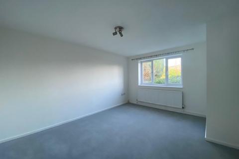 undefined, Honeymead Lane, Sturminster Newton, Dorset, DT10